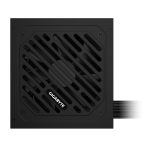 Gigabyte P650SS ATX 3.0 80 Plus 650 Watt Silver Power Supply